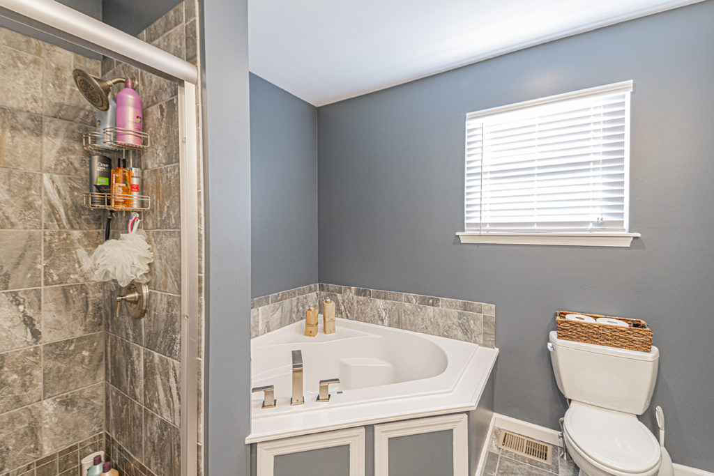 Property Photo For 2017 Memphis St