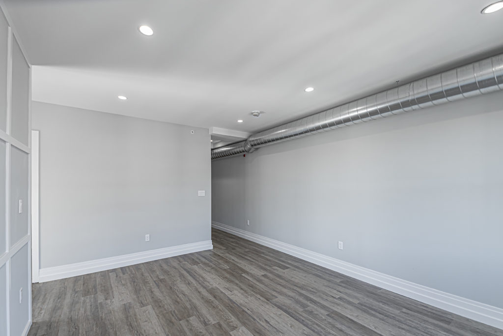 Property Photo For 526 Brown St, Unit 604