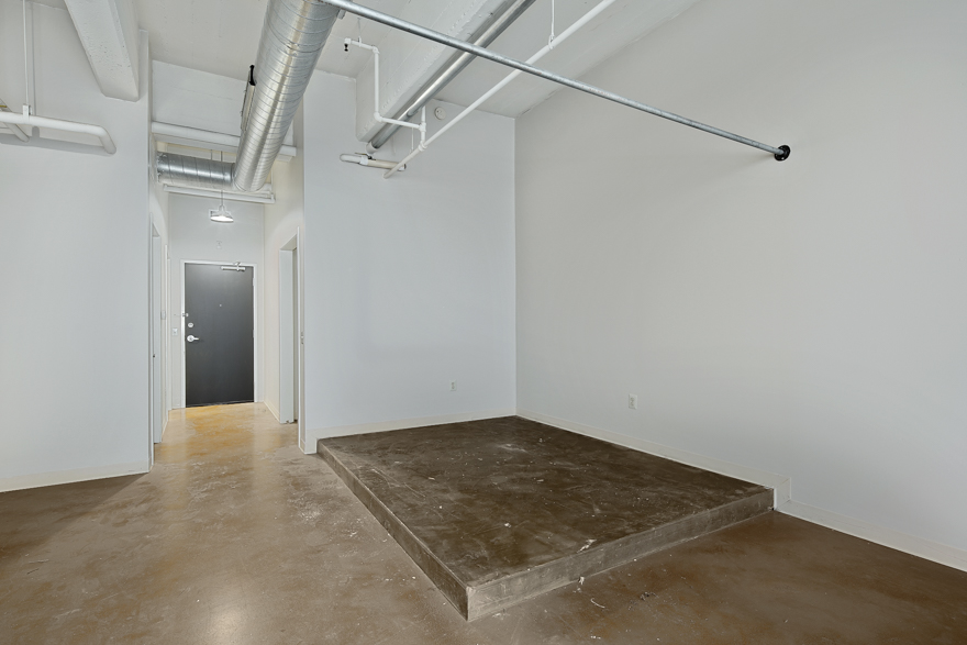 Property Photo For 412 S. 13th St, Unit 107