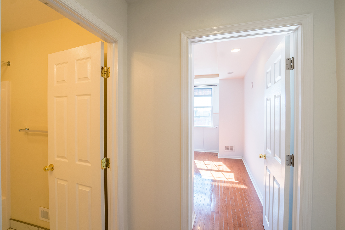 Property Photo For 3462 Almond Street