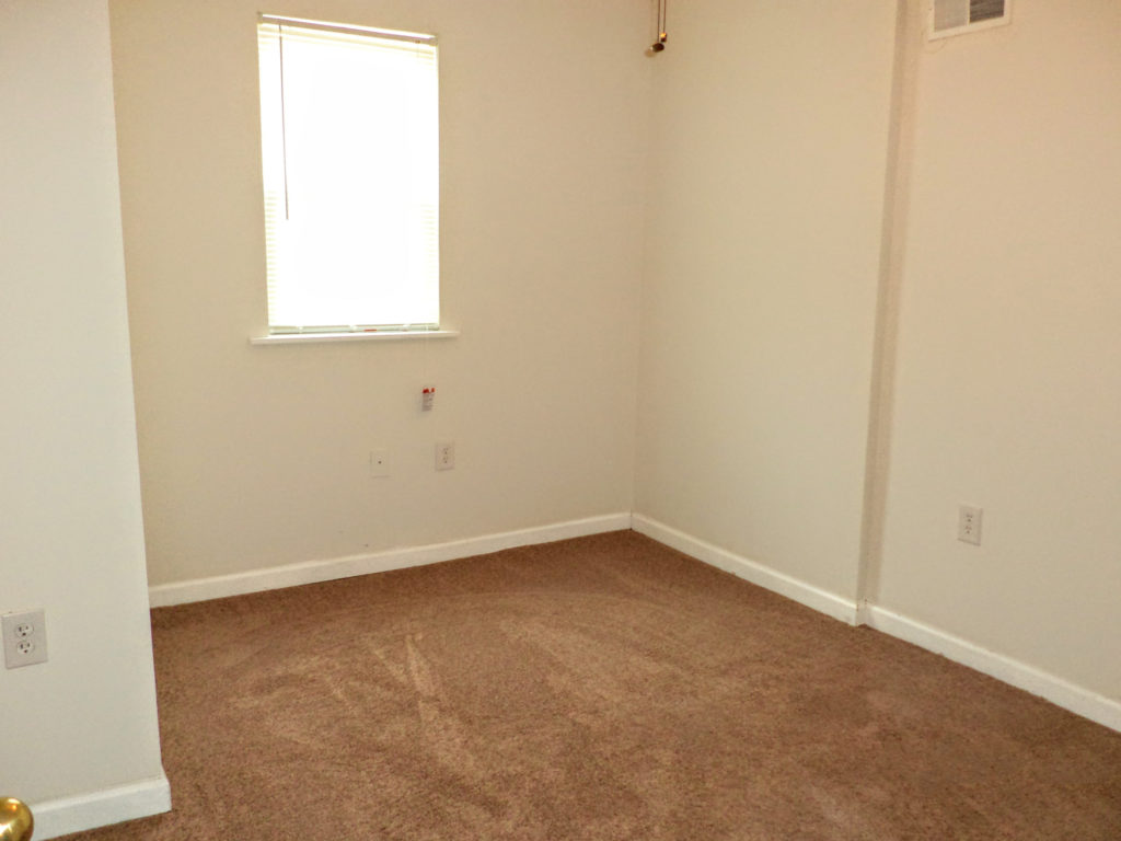 Property Photo For 2312 Moore St