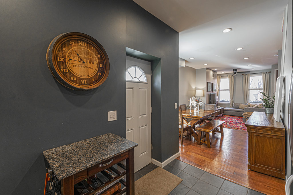 Property Photo For 2017 Memphis St