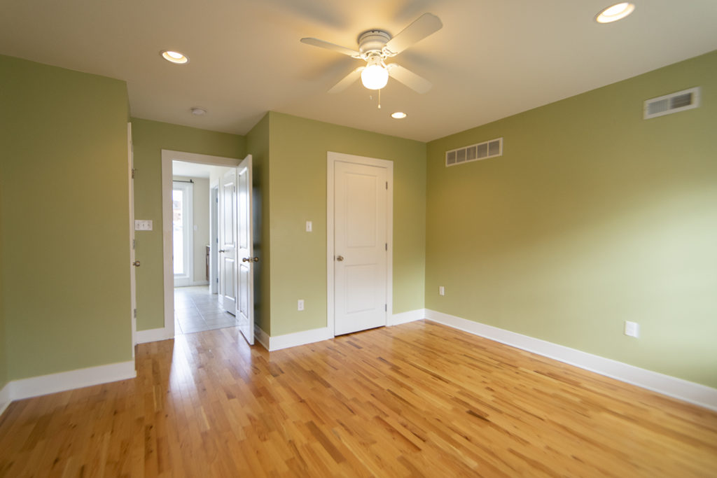 Property Photo For 2147 Ellsworth Street