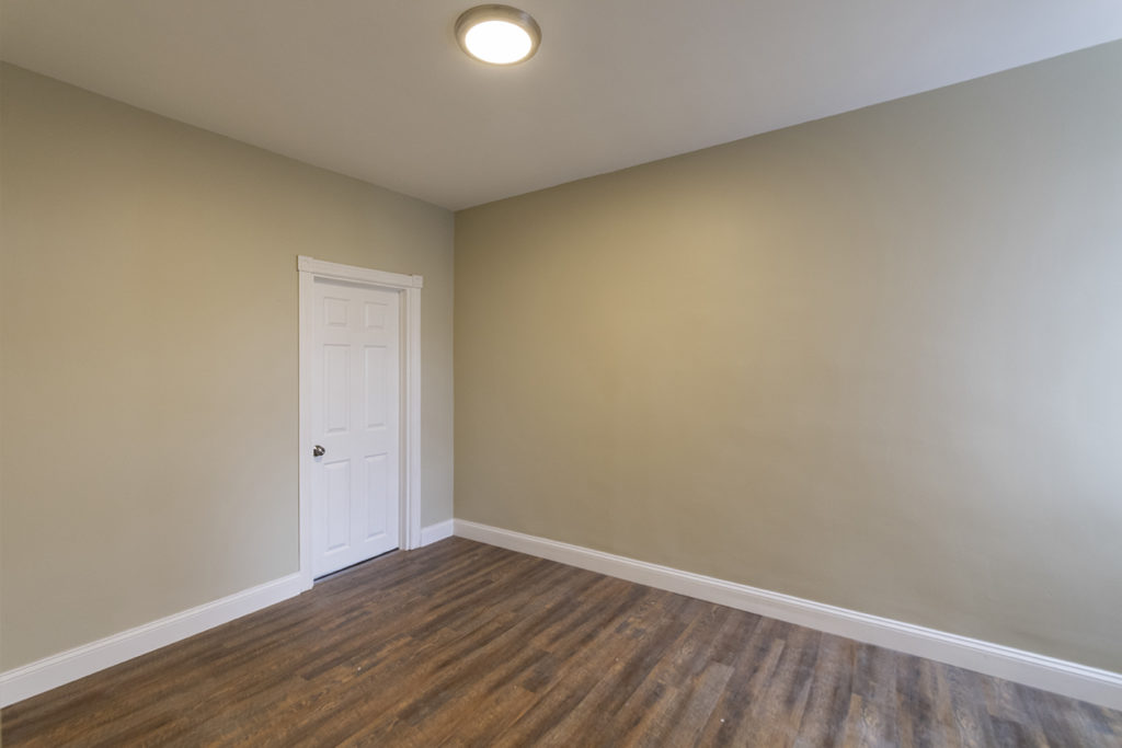 Property Photo For 2023 S 22nd Street