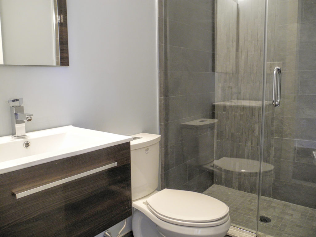 Property Photo For 2012 W Girard Ave Unit 14B