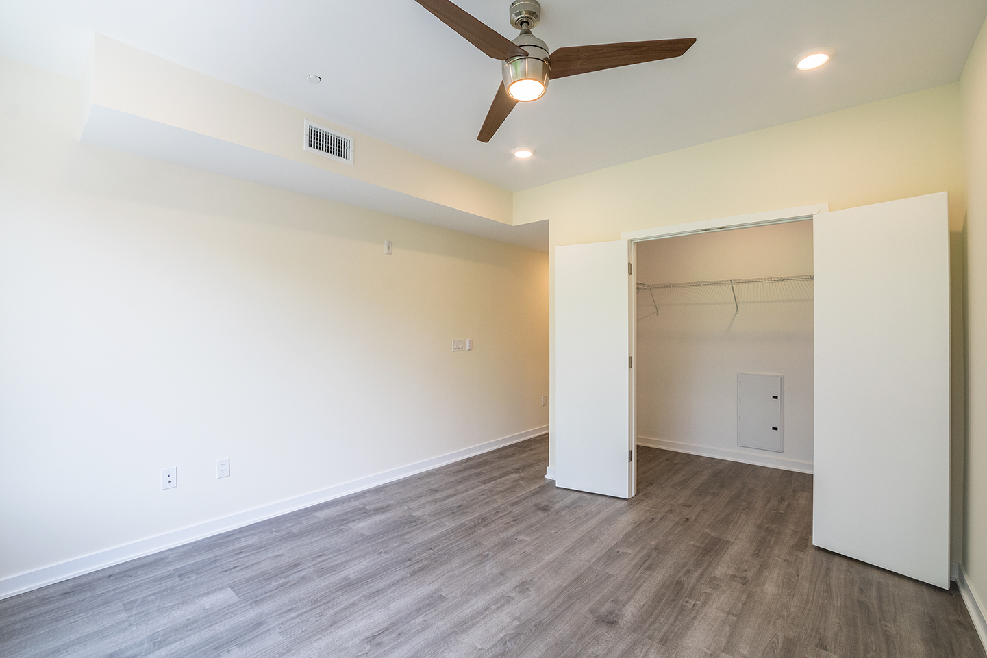 Property Photo For 1300 S 24th St, Unit A2