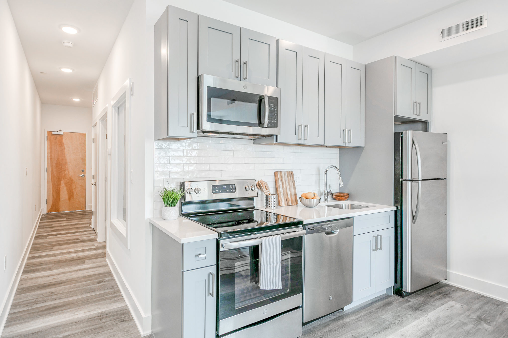 Property Photo For 1524 South St, Unit 505