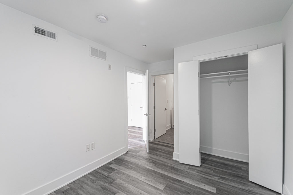 Property Photo For 1524 South St, Unit 310