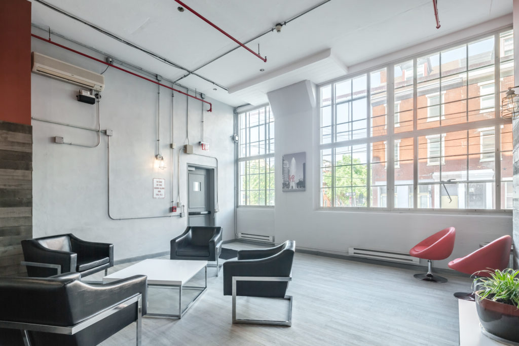 Property Photo For 720 N. 5th St, Unit 308