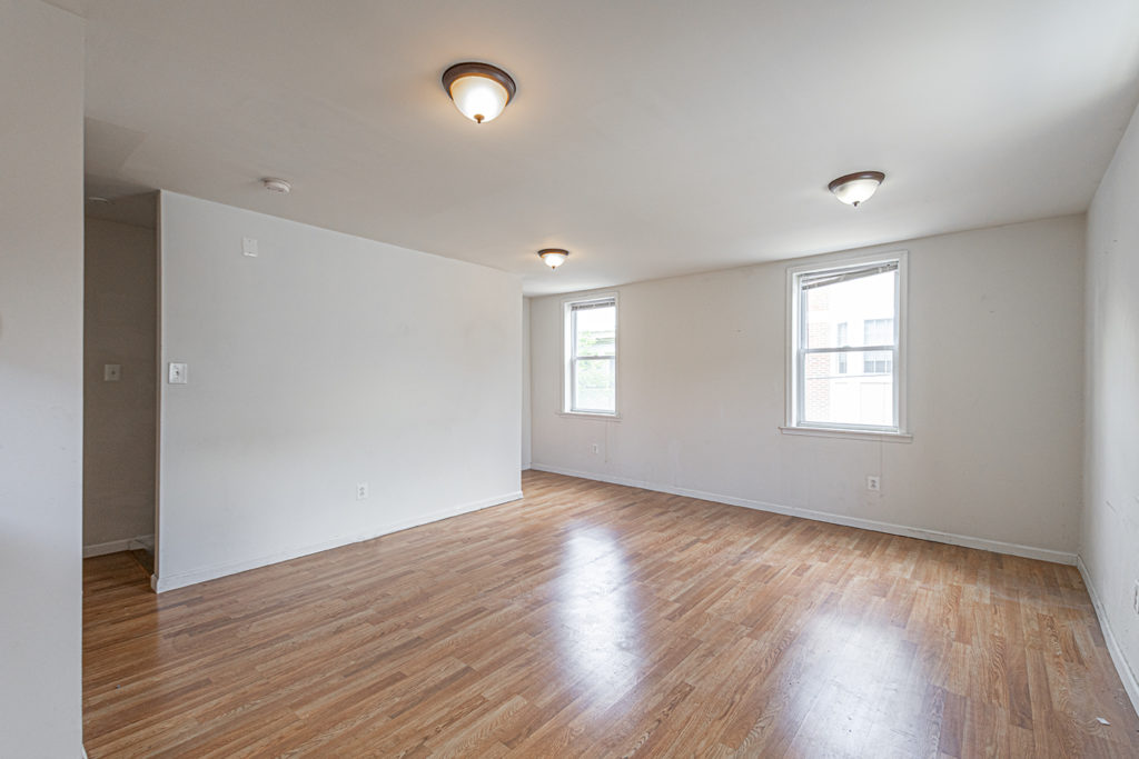 Property Photo For 2100 St Albans St, Upper