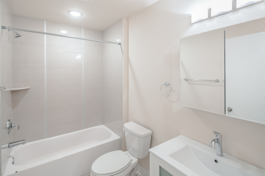 Property Photo For 1430 South St, Unit 202