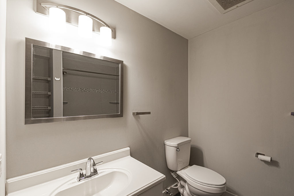 Property Photo For 720 N. 5th St, Unit 308