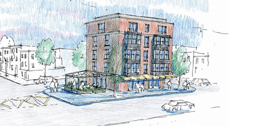 601 Christian Render