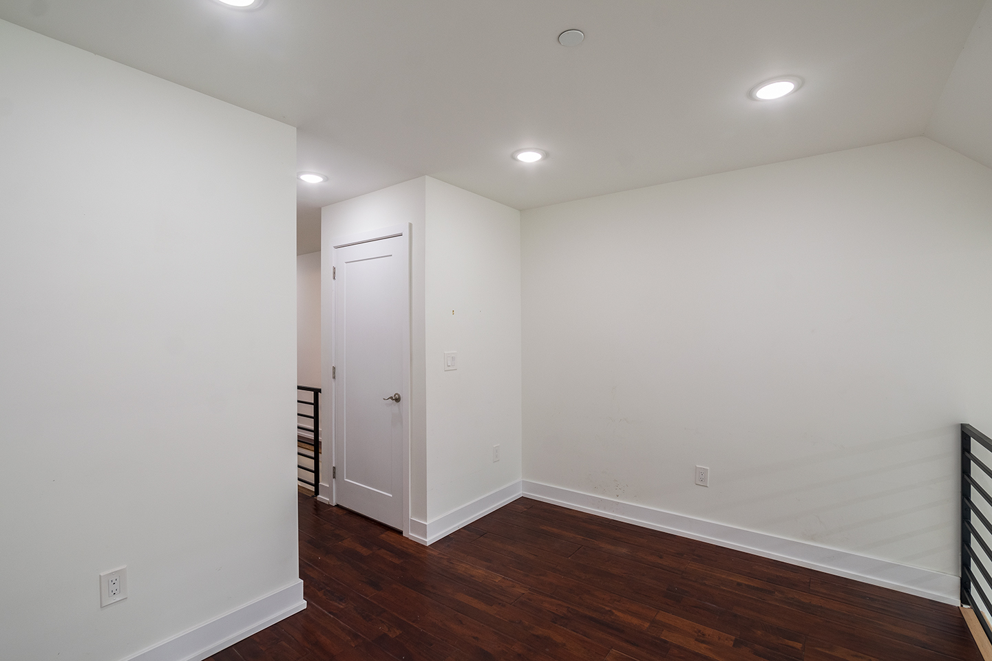 Property Photo For 1220 N Taney St #A