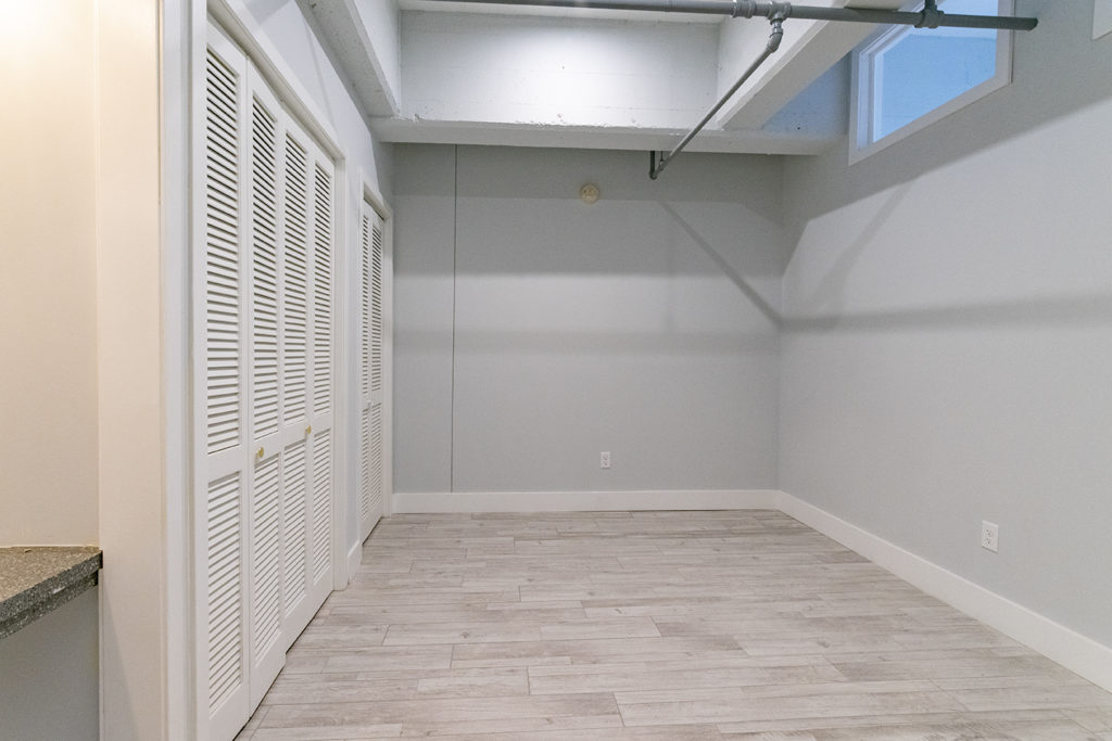 Property Photo For 412 S 13th St, Unit 403