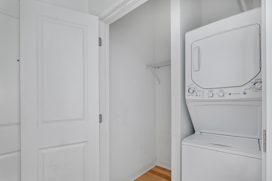 Property Photo For 1311 Spruce St, Unit 203