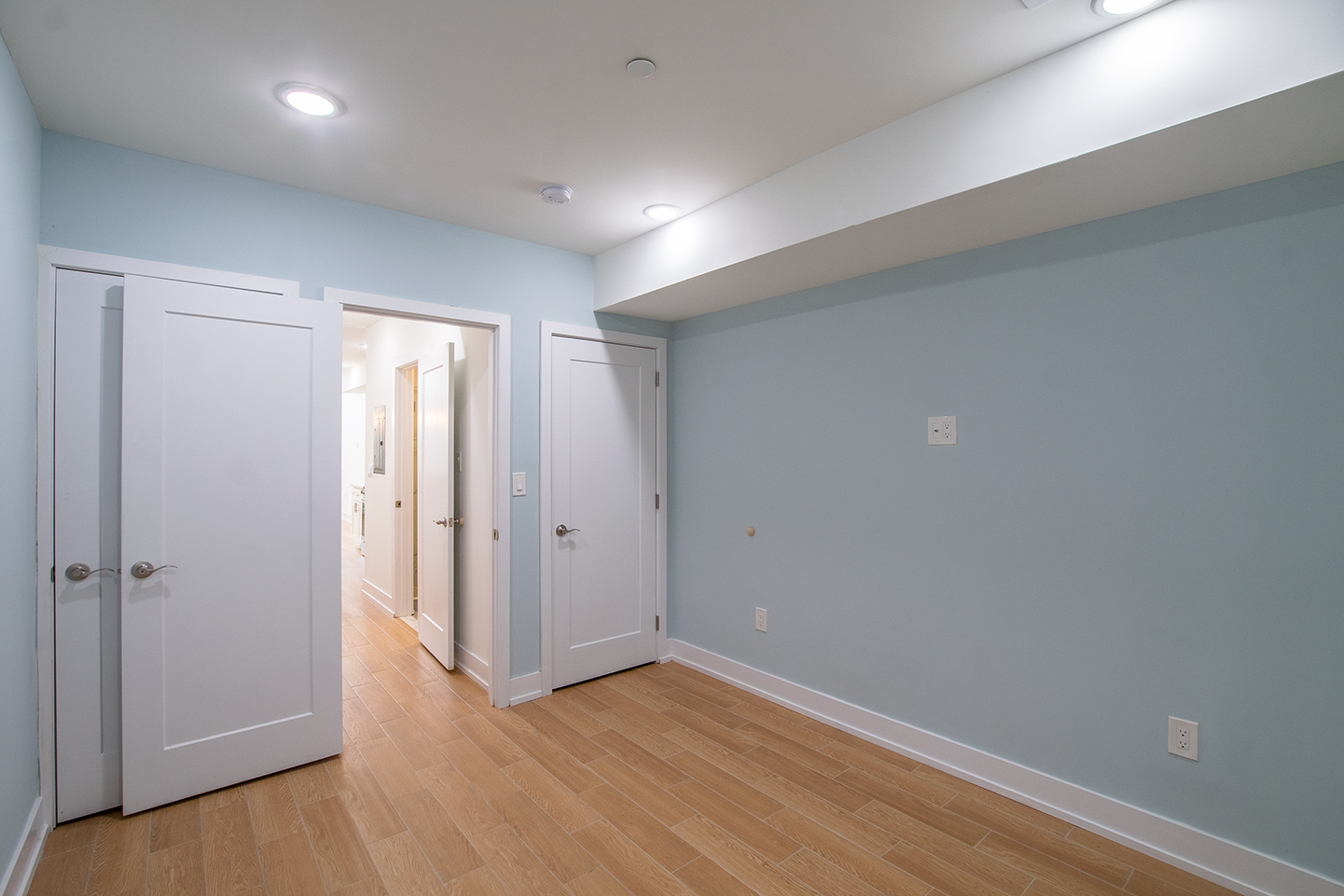 Property Photo For 1220 N Taney St #A