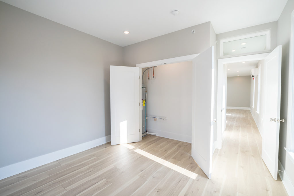 Property Photo For 720 N Preston St - Unit 3R