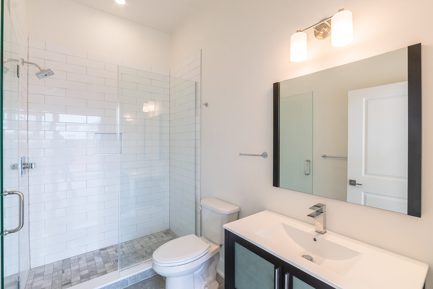 Property Photo For 1129 Germantown Ave, Unit 4C