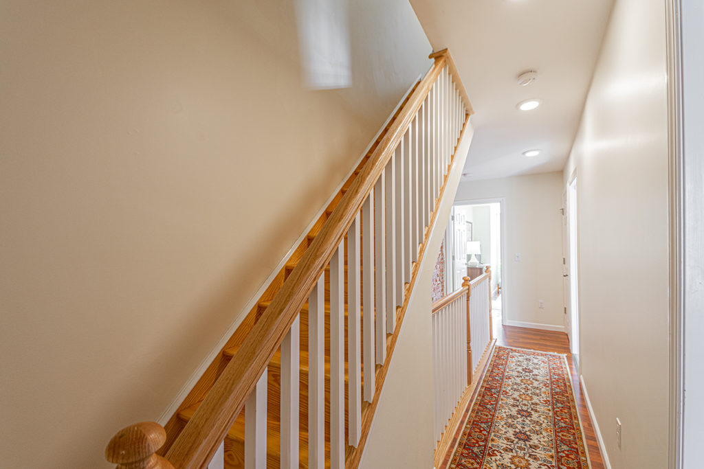 Property Photo For 2017 Memphis St