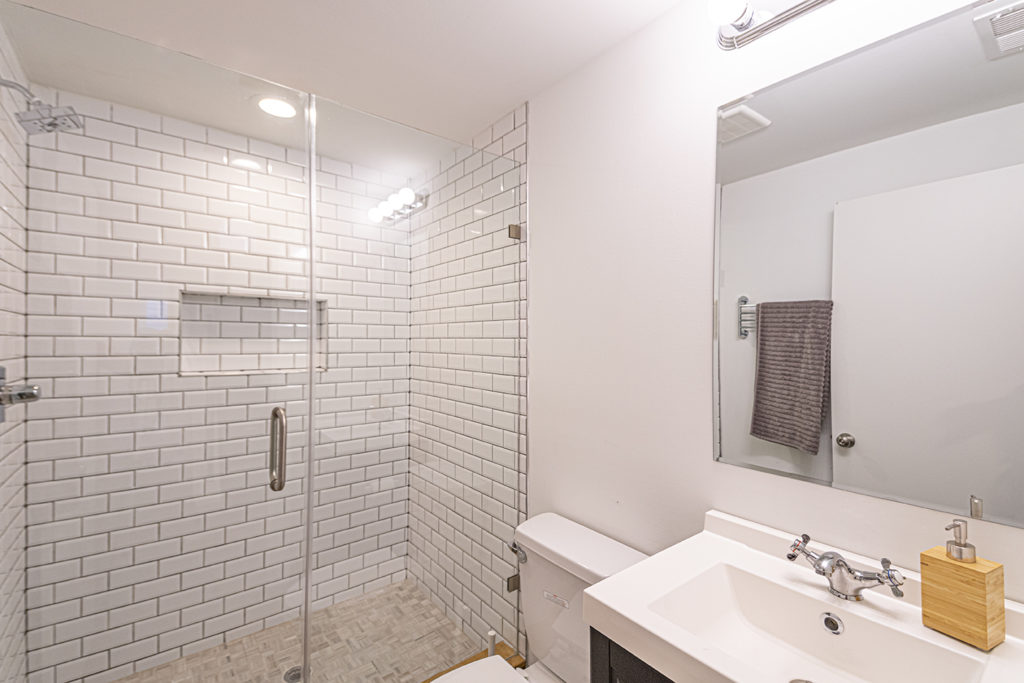 Property Photo For 2137 Cross St