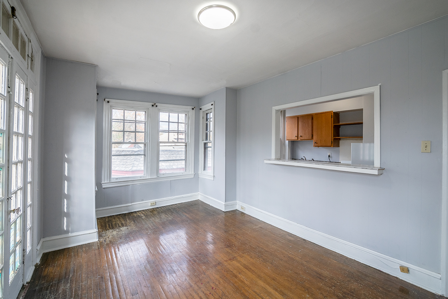 Property Photo For 2115 N. 63rd St, Unit 3A