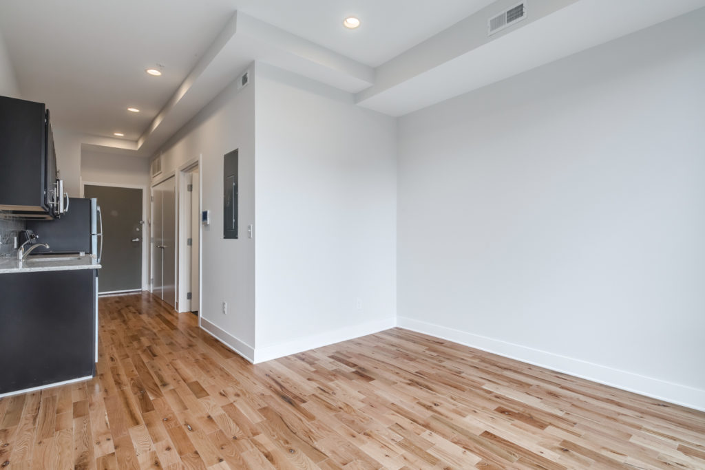 Property Photo For 514 South Street, Unit 406