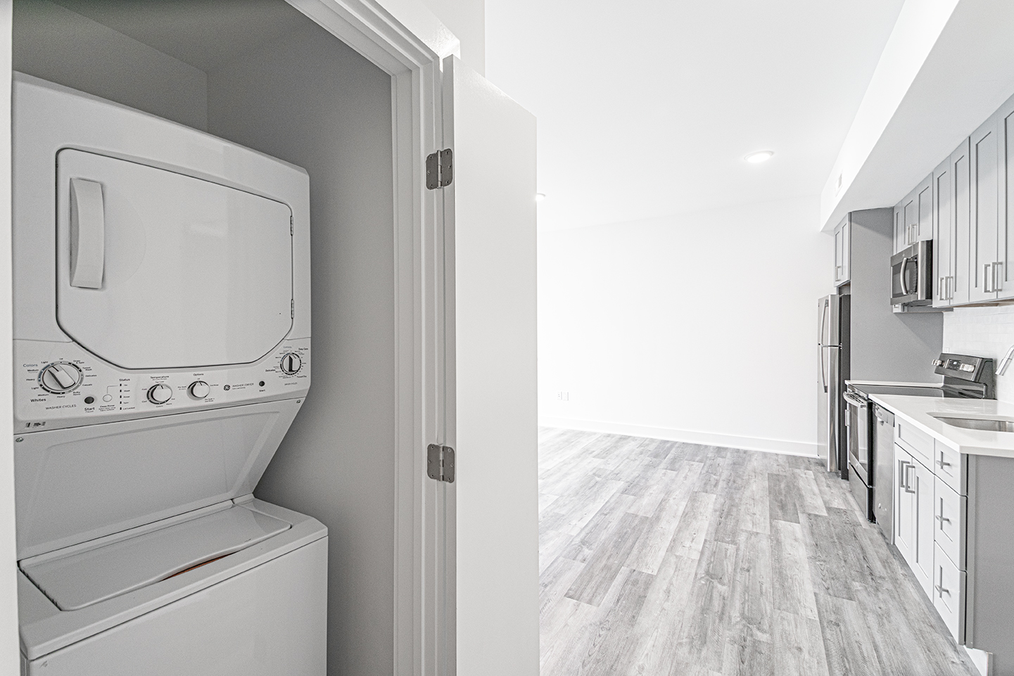 Property Photo For 1524 South St, Unit 313