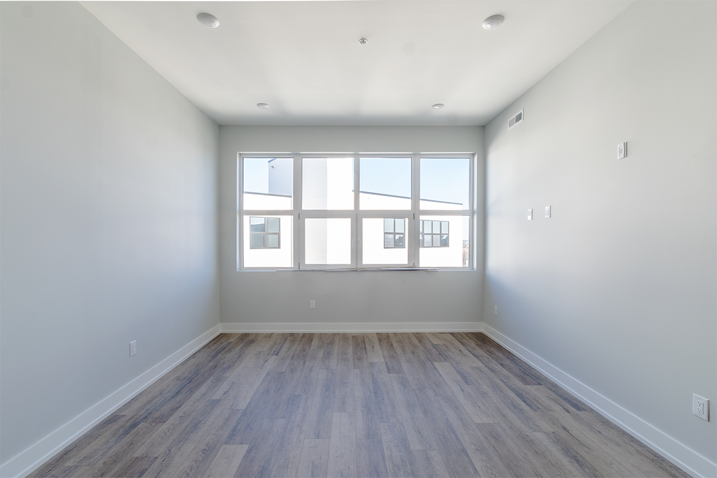 Property Photo For 2233 N 7th St, Unit 219