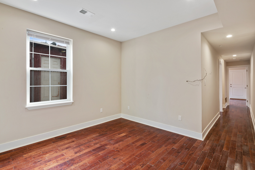 Property Photo For 46 S. 44th St, Unit 4