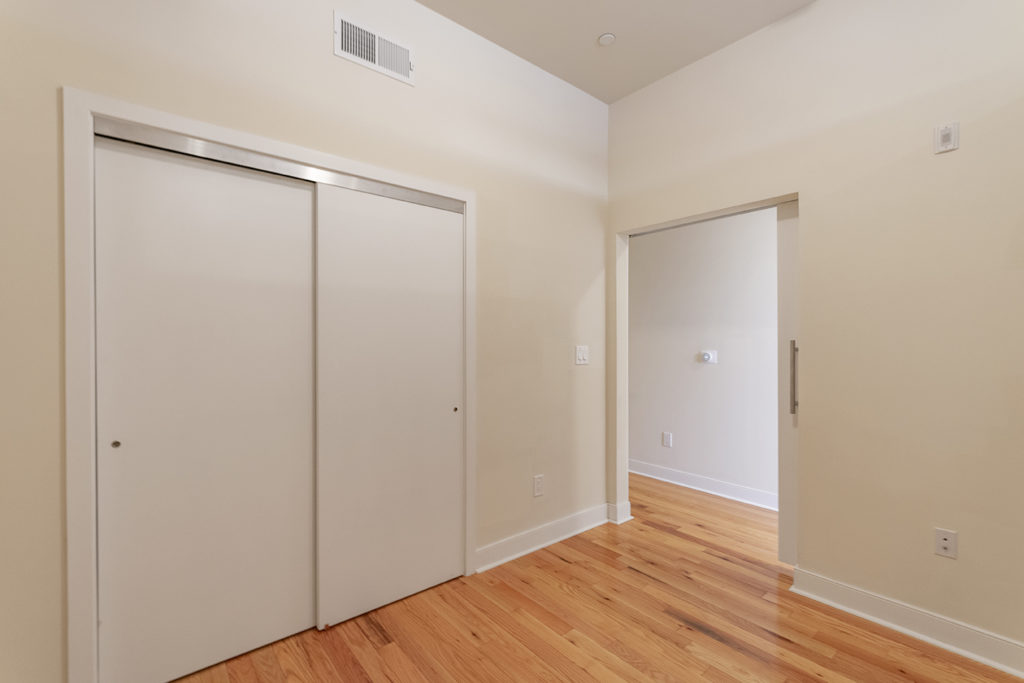 Property Photo For 1430 South Street, Unit 404