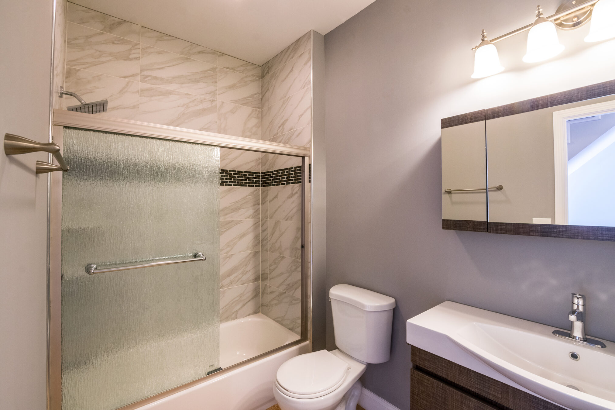 Property Photo For 2340 Greenwich Street