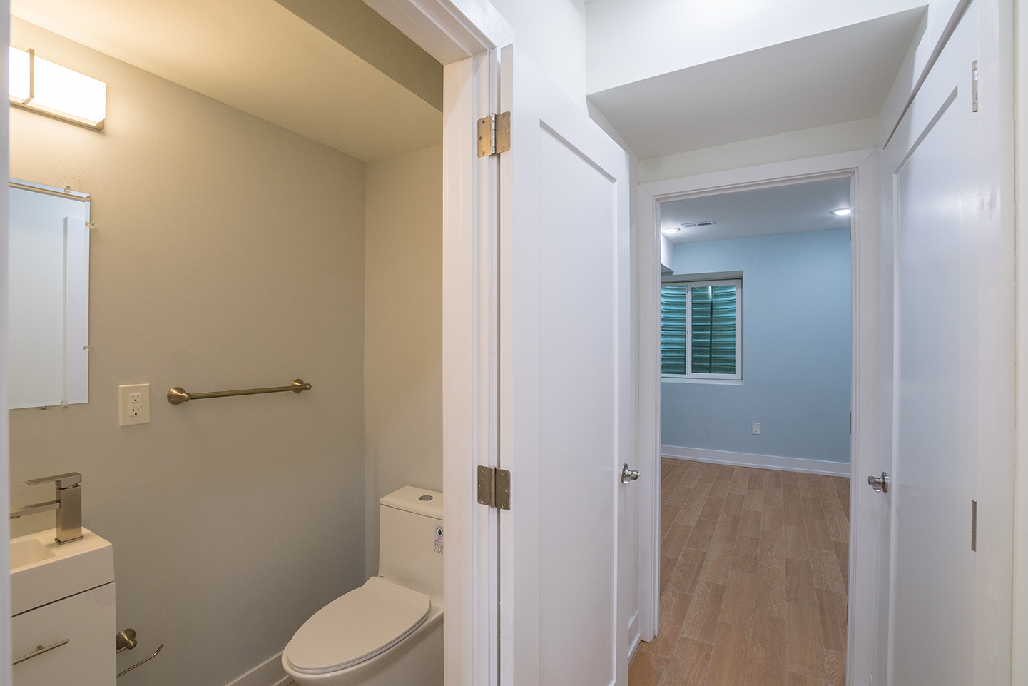 Property Photo For 1220 N Taney St #A