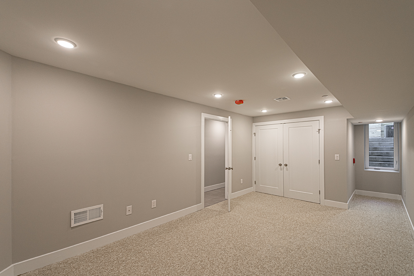 Property Photo For 715 S. 51st St, Unit 1