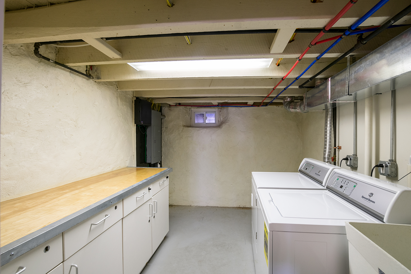 Property Photo For 3462 Almond Street