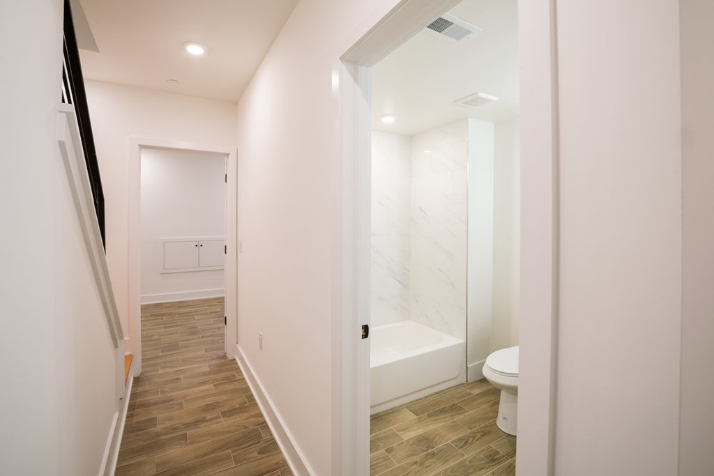 Property Photo For 2022 N 5th St, Unit 1