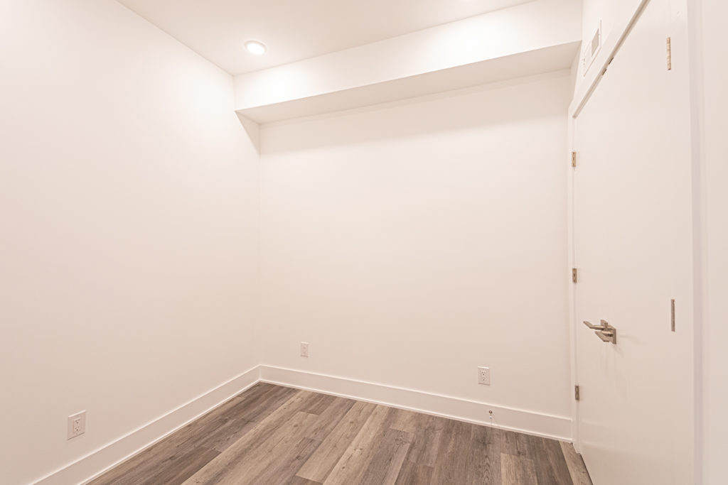 Property Photo For 1245 Ridge Ave, Unit 204