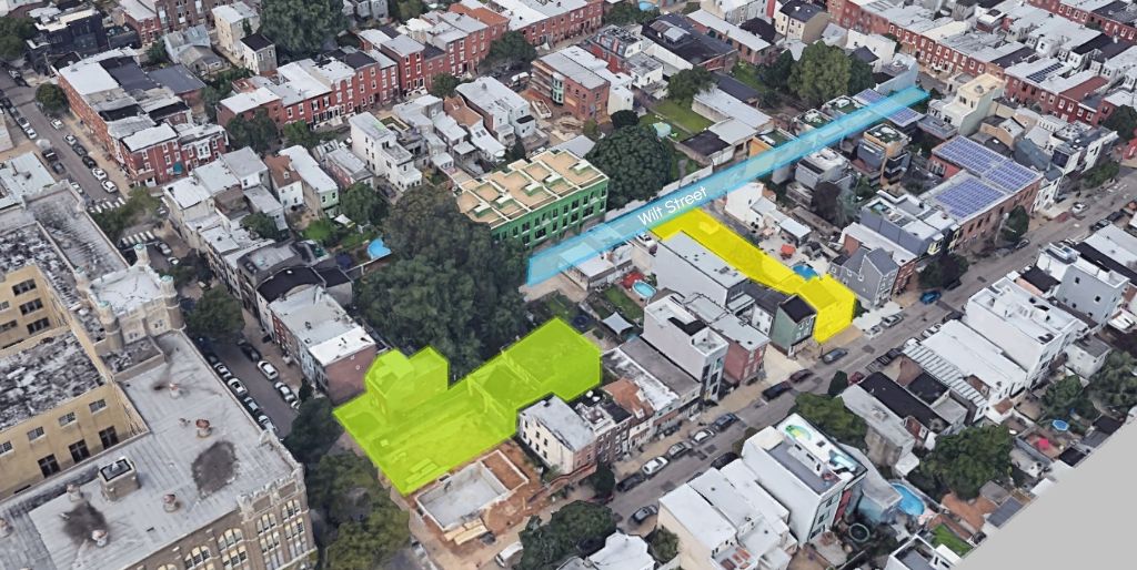 627EThompson-AerialBothSites02