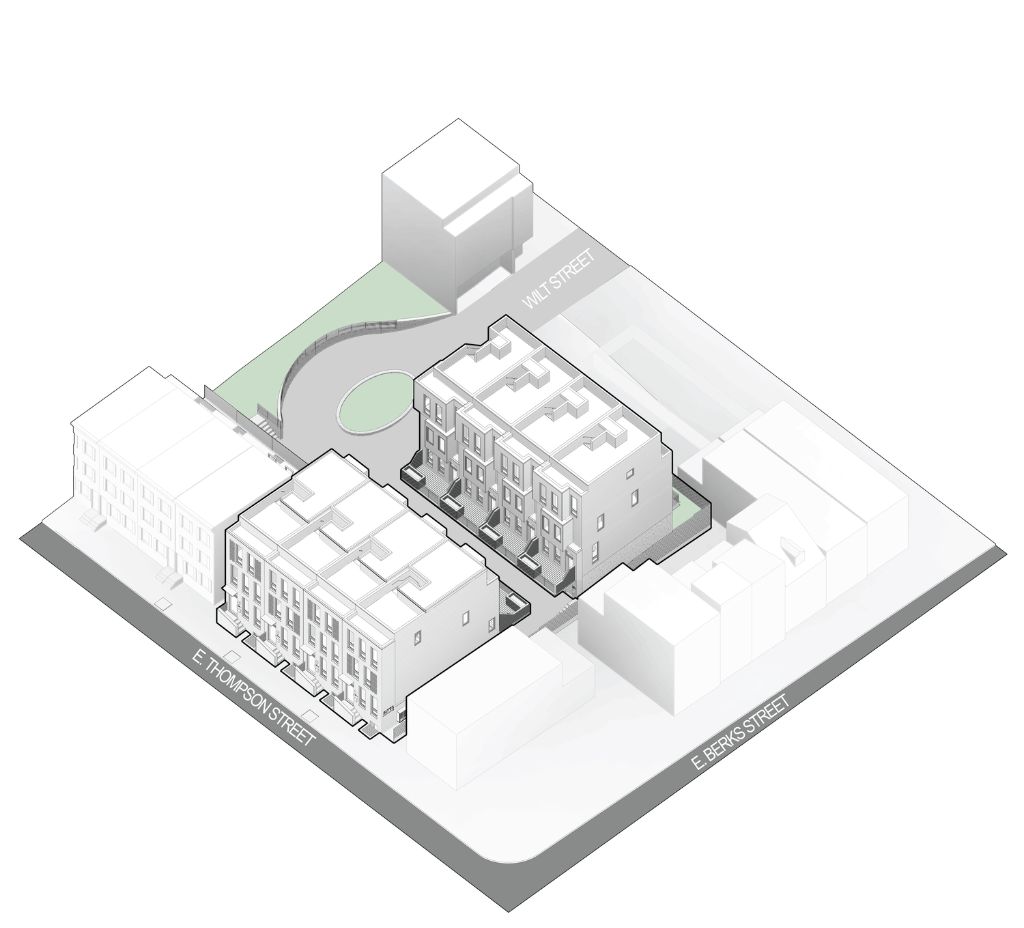 627+E+Thompson+Street+-+Final+Aerial+(1)+__