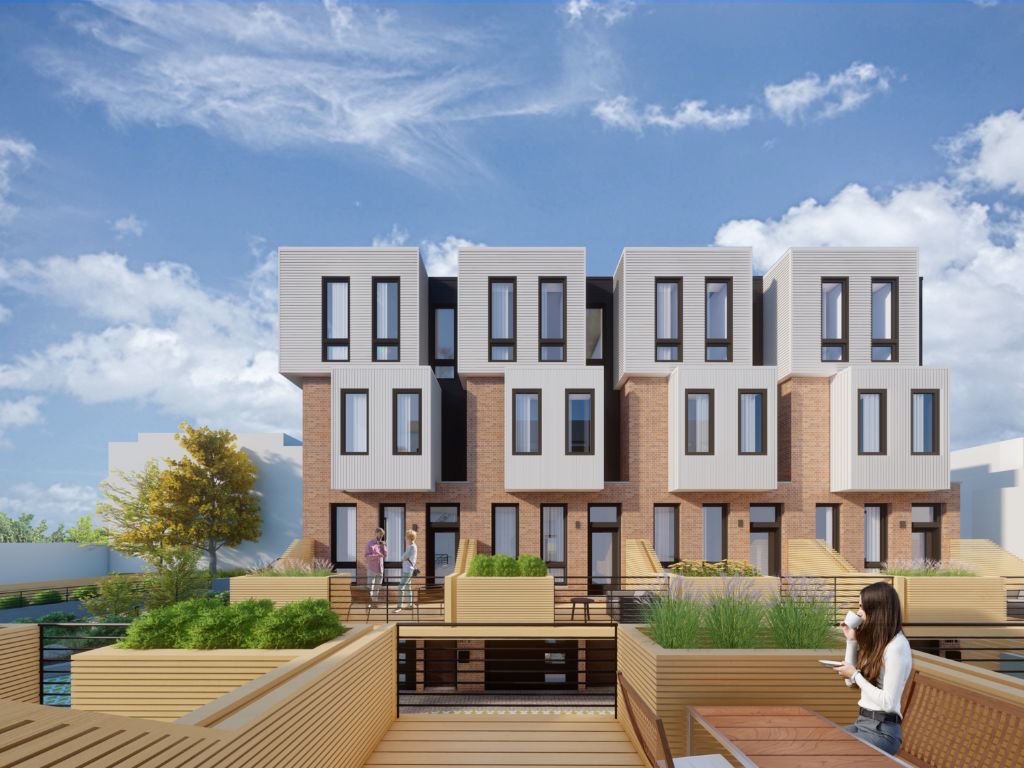 627+E+Thompson+Street+-+Final+Interior+Perspective+(1)