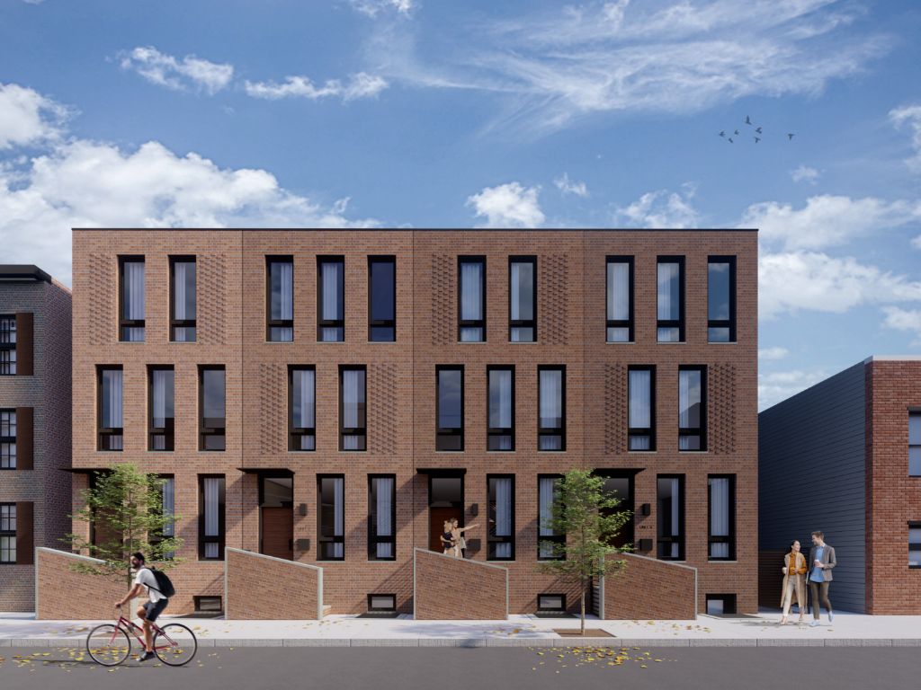 627+E+Thompson+Street+-+Thompson+Street+Perspective_09.28.21+(Final)