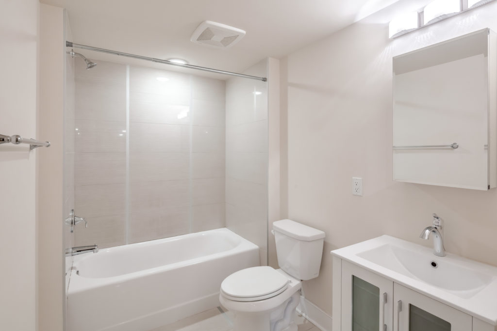 Property Photo For 1430 South Street, Unit 101