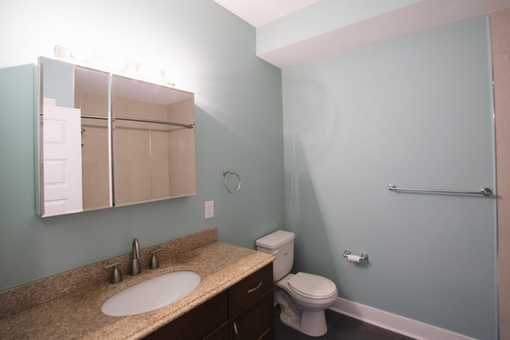 Property Photo For 1727 Annin Street