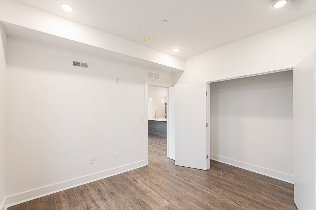 Property Photo For 2623 Christian St, Unit 204