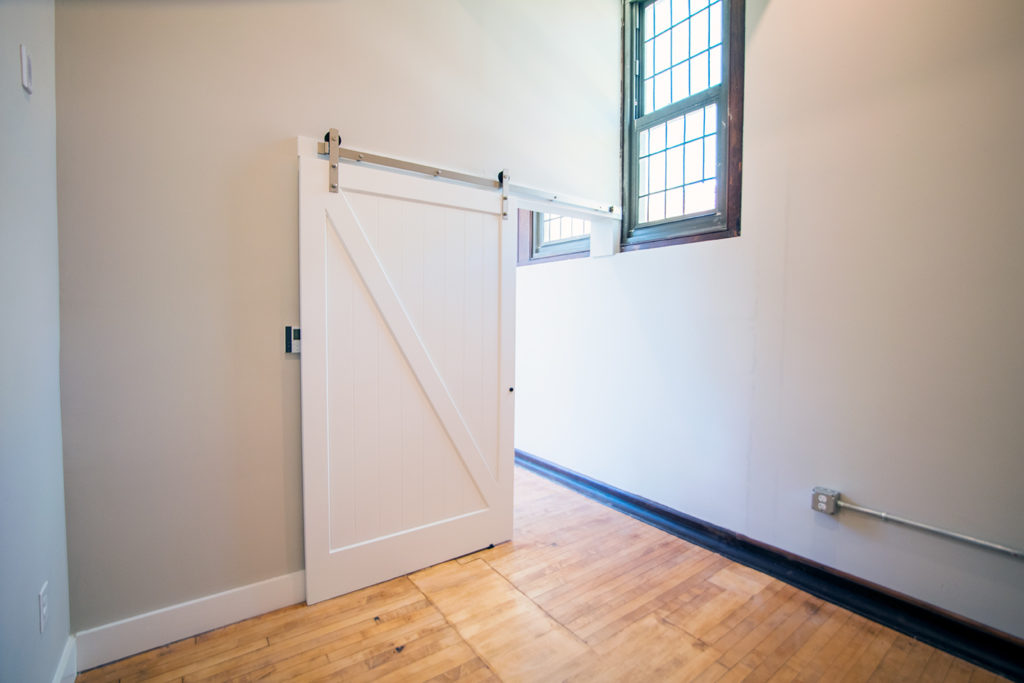 Property Photo For 1300 S. 19th St, Unit 116