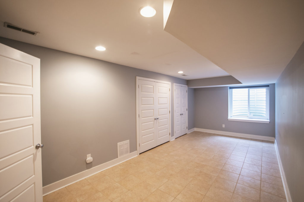 Property Photo For 1727 Annin Street