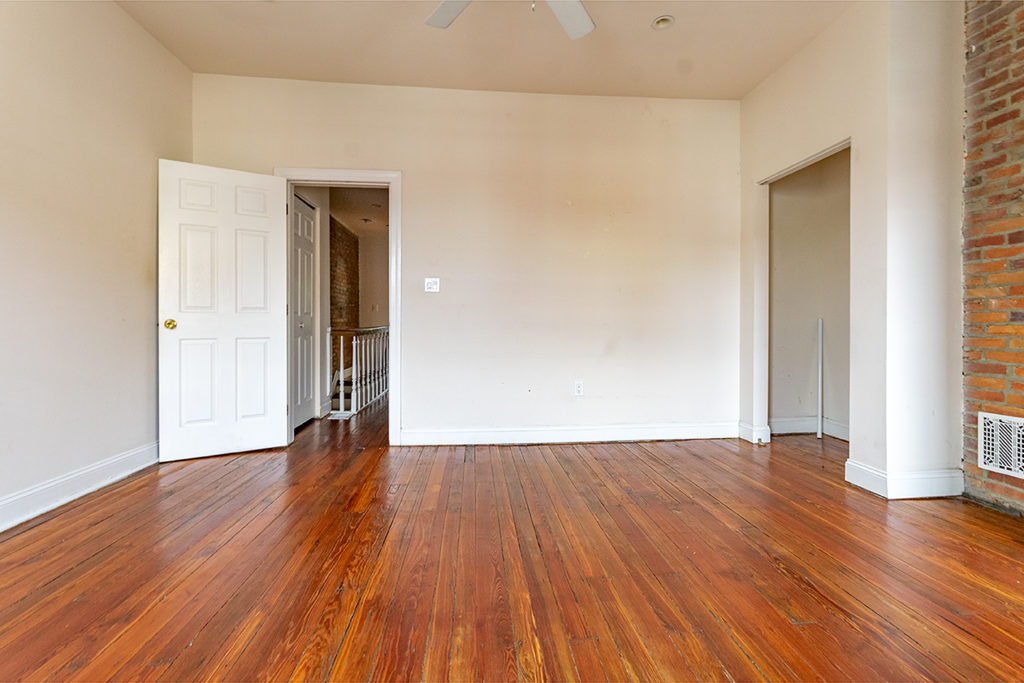 Property Photo For 1236 S 22nd Street