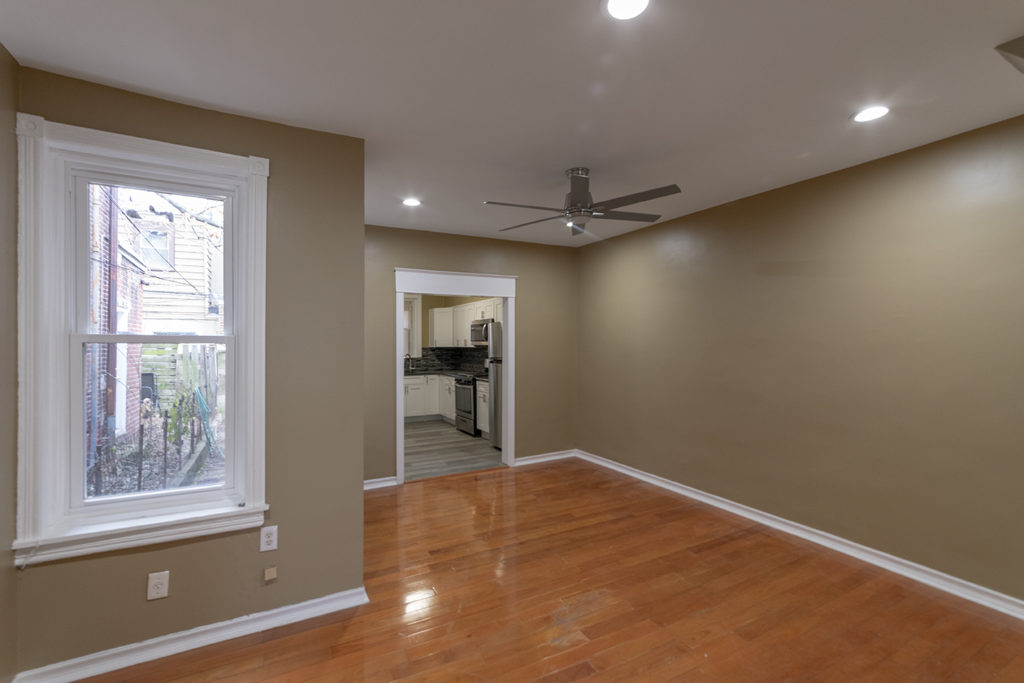 Property Photo For 2023 S 22nd Street