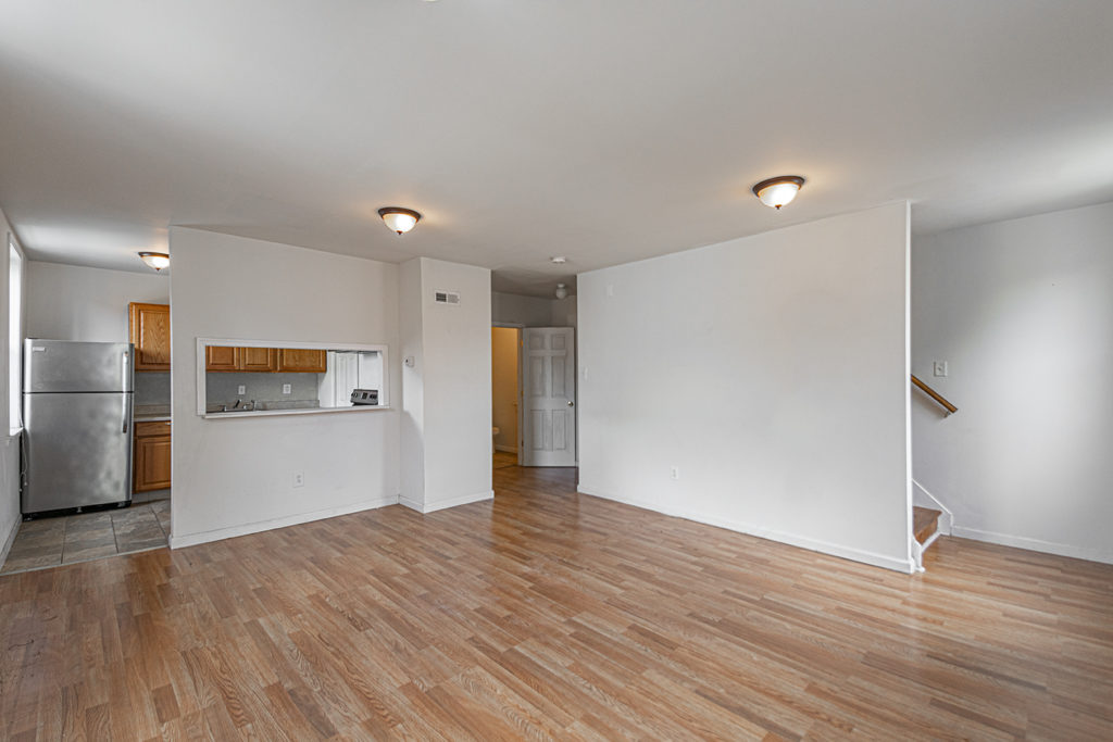 Property Photo For 2100 St Albans St, Upper
