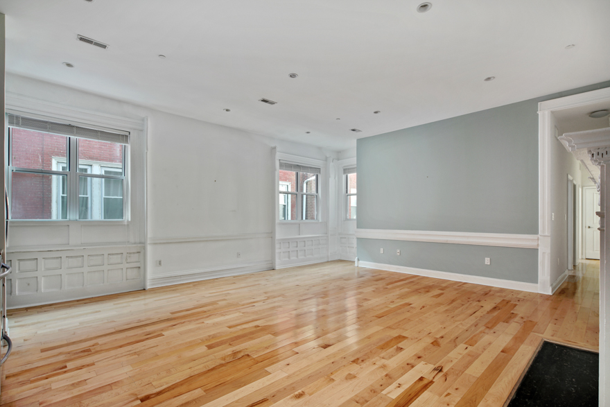 Property Photo For 1311 Spruce St, Unit 203